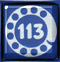 113
