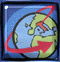 800-020020.gif (4106 bytes)
