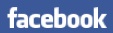 facebook galaxy