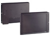 Monitor Albiral