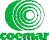Coemar
