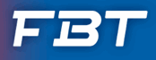 fbt