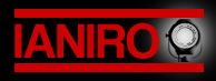 Ianiro Professional Lights