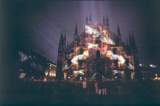 duomo1.jpg