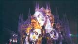 duomo2.jpg
