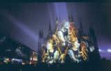 duomo3.jpg
