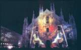 duomo5.jpg