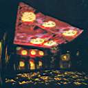 multivision-02.jpg