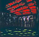 multivision-03.jpg