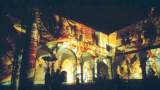 multivision-06.jpg