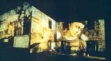multivision-13.jpg