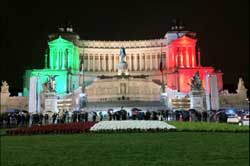 Vittoriano