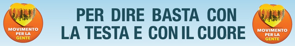 zara sfondo