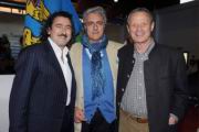 movimentoperlagente_02.jpg