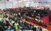 movimentoperlagente_03.jpg