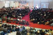 movimentoperlagente_04.jpg