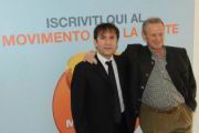 movimentoperlagente_05.jpg