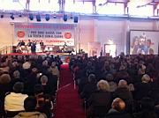 movimentoperlagente_08.JPG