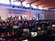 movimentoperlagente_09.JPG