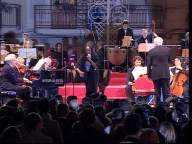 serata_0.jpg