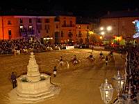 DSCN0357.JPG