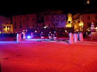 DSCN0459.JPG