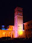 catt_s_maria-11.jpg