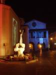 catt_s_maria-4w.jpg