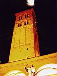 premiofuoco_04.jpg