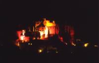 rocca_06.jpg