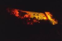 rocca_18.jpg