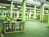 ART11_0038.JPG