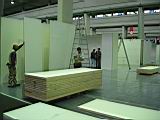ART11_0039.JPG