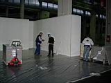 ART11_0045.JPG