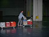 ART11_0047.JPG