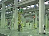 ART11_0051.JPG