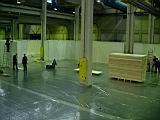 ART11_0053.JPG
