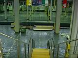 ART11_0058.JPG