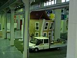 ART11_0059.JPG