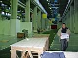 ART11_0063.JPG