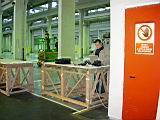 ART11_0064.JPG