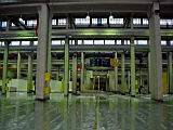 ART11_0066.JPG