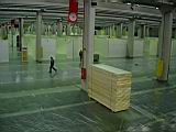 ART11_0067.JPG