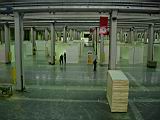ART11_0068.JPG