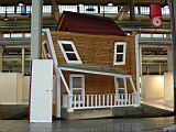 ART11_0078.JPG
