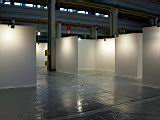 ART11_0082.JPG