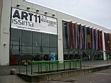 ART11_0083.JPG