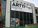 ART11_0085.JPG