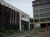 ART11_0086.JPG