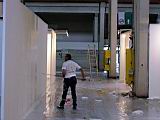 ART11_0090.JPG